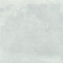Cement effect Grey/Silver Large Format Over 600x600 Porcelain for Wall/Floor; Finish - Natural